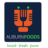Auburn Foods
